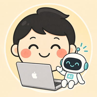 のりしおのアイコン